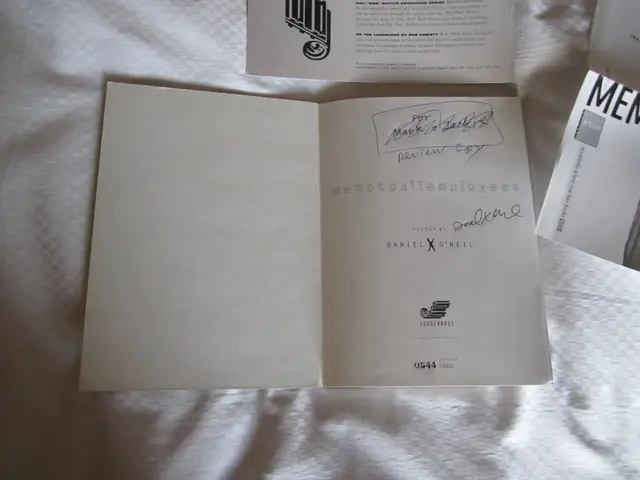 Rapid Expansion in the Polymer Solar Cells Market Projected at a 21.7% Compound Annual Growth Rate...