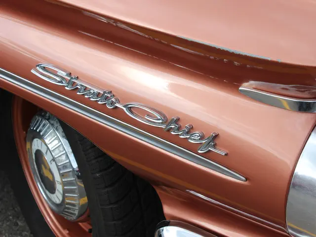 Guide for Removing a Dealer-Installed GPS Tracker: A Detailed Walkthrough