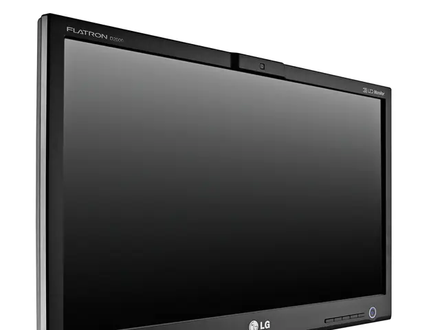 LG redefines home entertainment in the Gulf with the unveiling of its latest models, OLED Evo and...