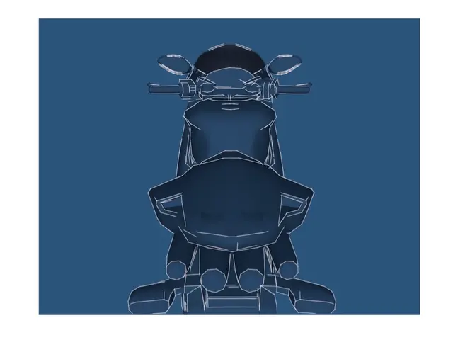 Various Options for Animation Software Similar to CrazyTalk Animator