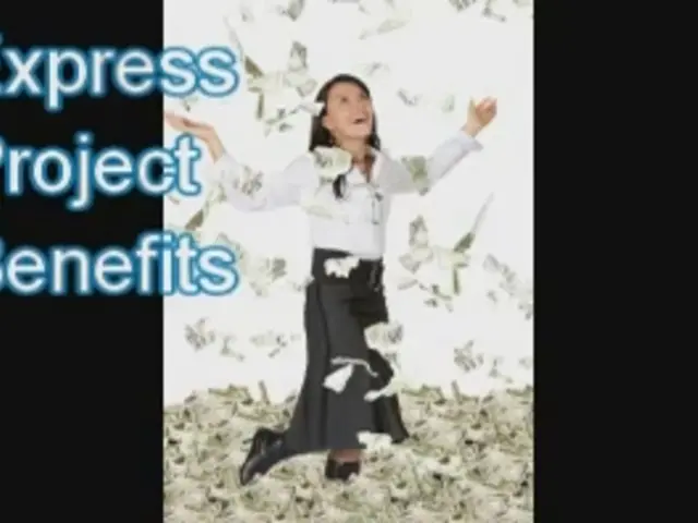 European financial institution UniCredit initiates swift, secure international currency...