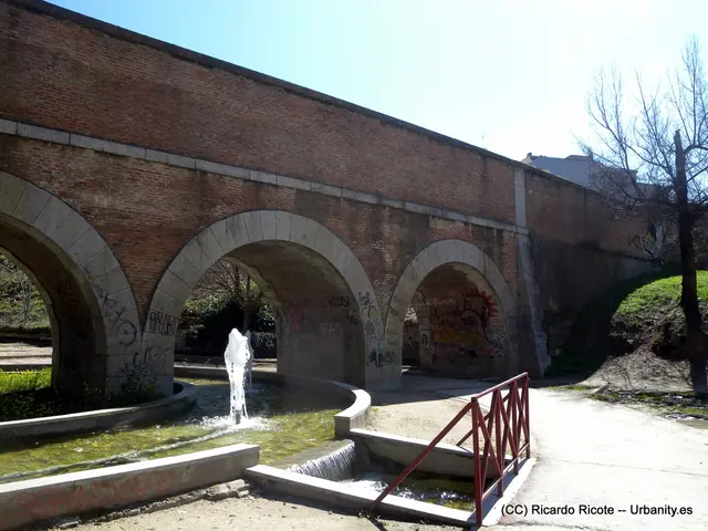 Advancements in Government Operations: Focus on Environmental Protection Agency