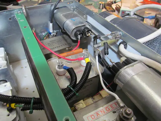 Optimizing Functionality through Magnetic Brakes: A Handbook for Mechanics and Designers