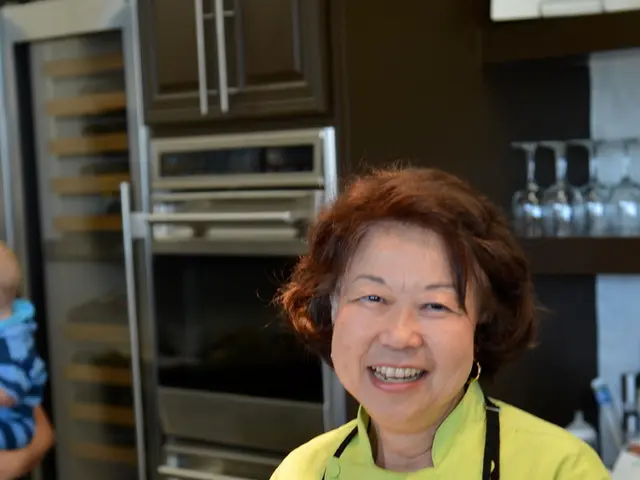 Reinventing quality assurance for smart industrial production