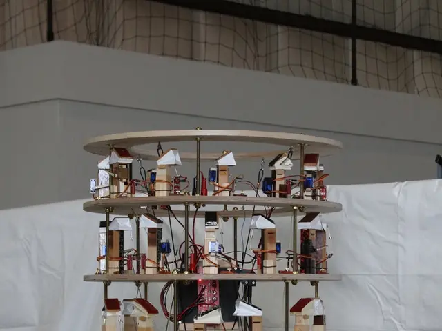 Could the impending zkEVM upgrade on Ethereum trigger a substantial price surge?