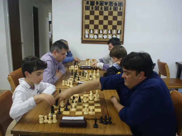 Gaming company 3 Oaks increases its presence in Italy through partnership with StarVegas