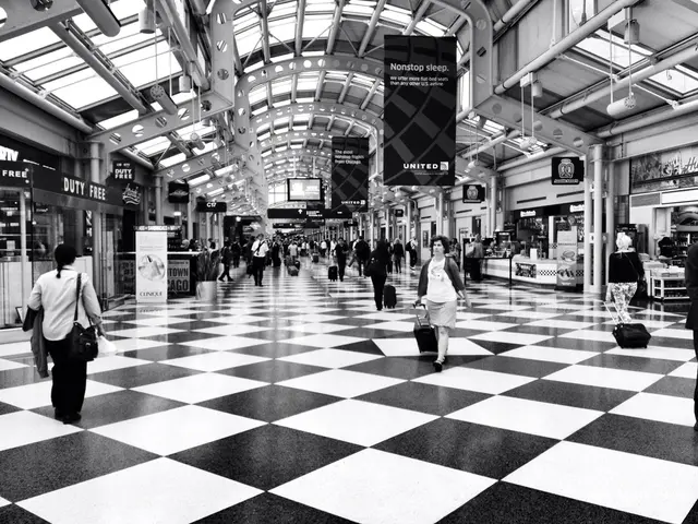 Modifications in Porinju Veliyath's Investment Portfolio Revealed: Key Adjustments Highlighted