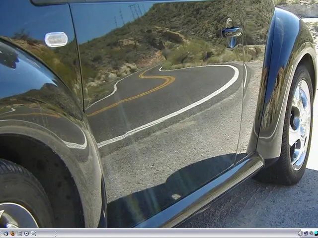 Tesla Model 3 SR+ Endured Three Autopilot Unit Replacements, Cooling System Overhaul, but...