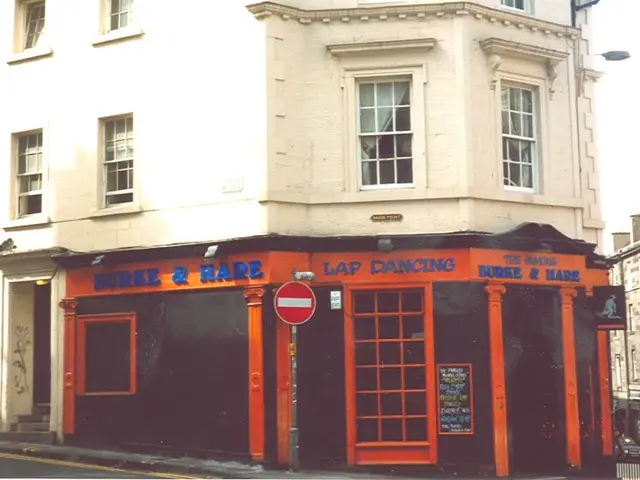 Anticipated Financial Report Insights: A Look Into Builders FirstSource's Earnings