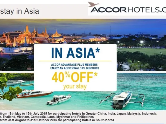 Microcontroller ESP32 Connects Directly to Live Cryptocurrency Values