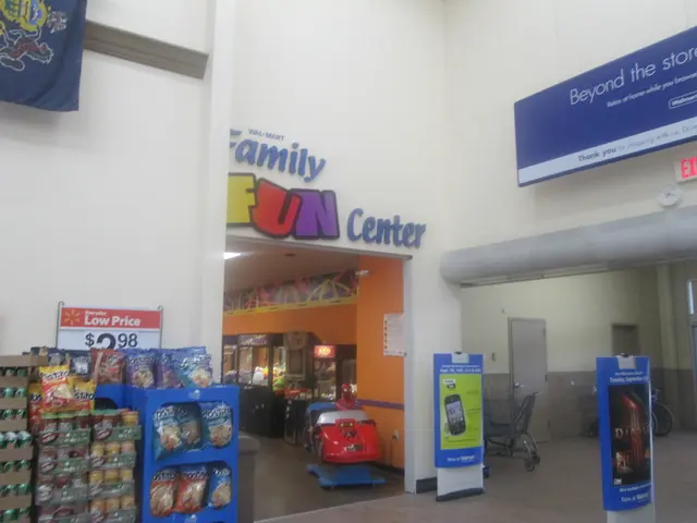 Flutterwave Partners with NoraFirst to Enhance Cross-Continental Payment Transactions Between...