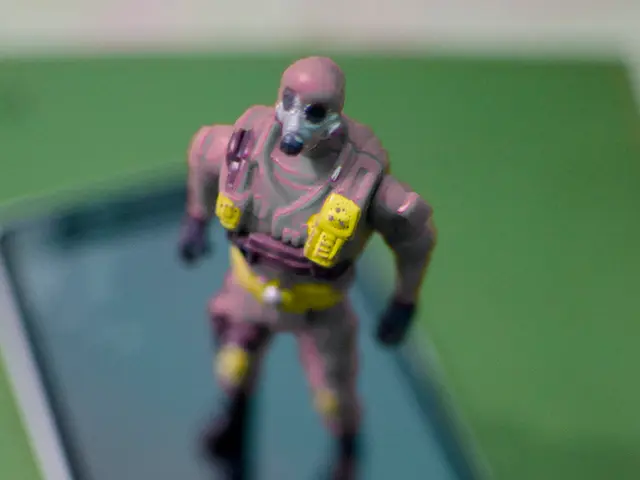 Nintendo's upcoming console, the Nintendo Switch 2, in partnership with the game Pokémon Legends:...