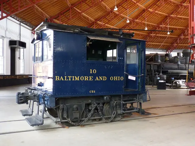 Freight management revolutionized as Cass and their SONAR platform implement single sign-on (SSO)...