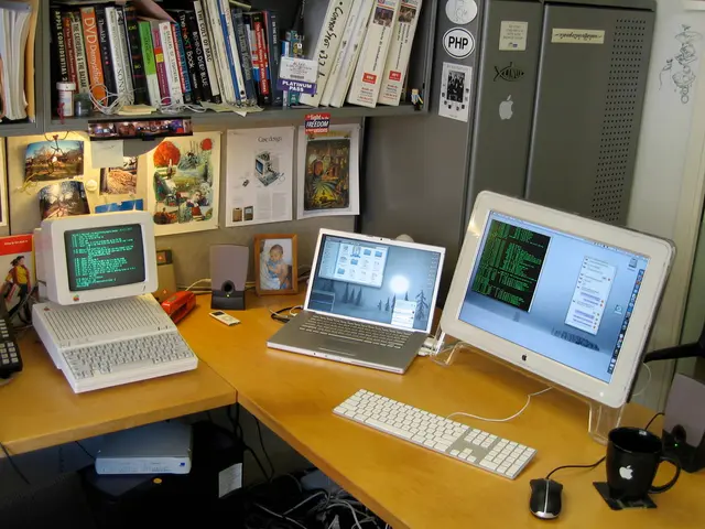 Enhanced iPad mini 7 Analysis: Strengthened for Artificial Intelligence Usage