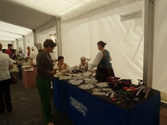 Unanticipated Sources of Pure Room Pollution Revealed!