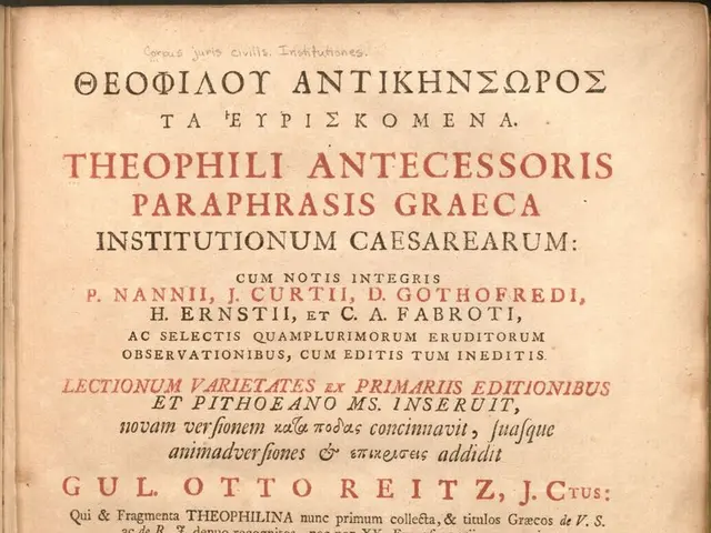 Exploring the Crucial Function of Transformers in Contemporary Natural Language Processing...
