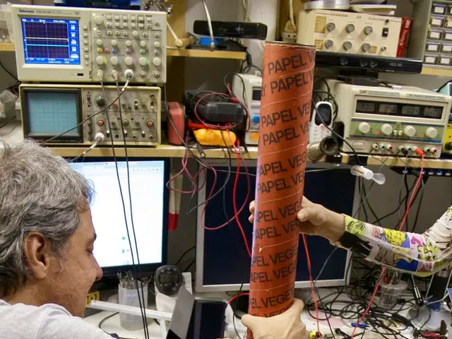 Distinction between Performance Testing and Stress Testing