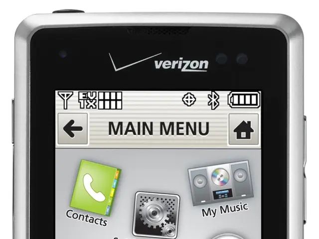 Importance of Security in Android Application Development