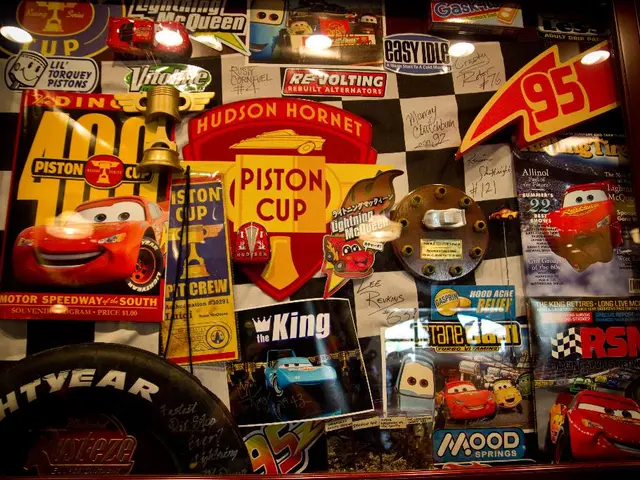 Innovation leads to development of more durable deep-blue light-emitting diodes (LEDs)