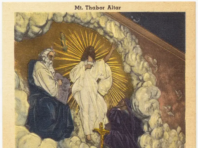 CISA implements fresh round of workforce reductions