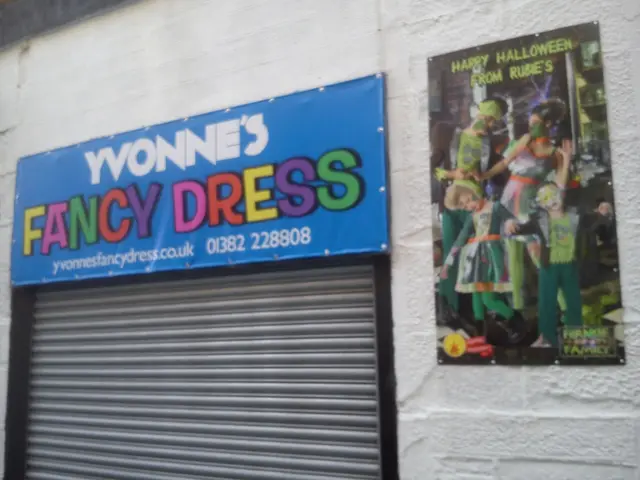 Tech company Sandsoft is dismissing approximately 65 employees and shuttering two of its studios.