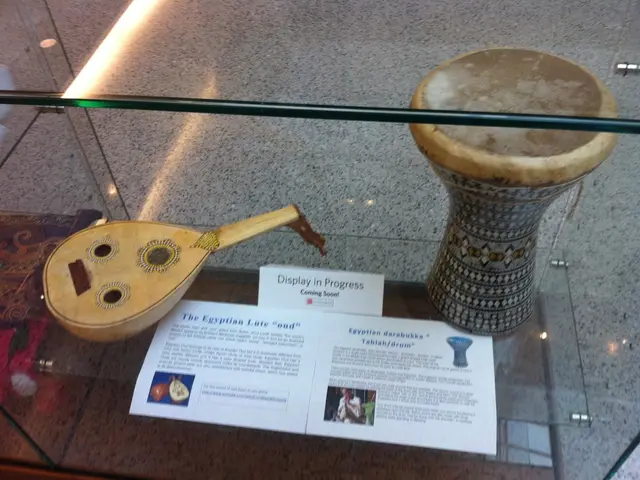 Affordable, plug-and-play turntable designed by Pro-Jet promises to deliver high-quality analog...