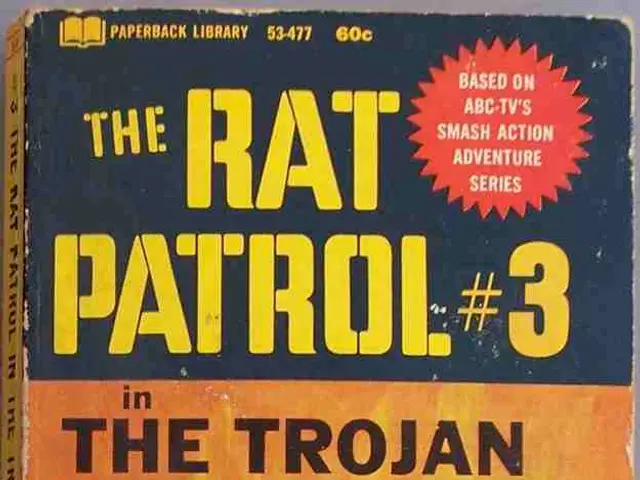 Sizeable reduction in employee count in positions related to veterans' services within VA,...
