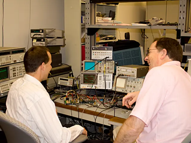 Guide for Selecting the optimal Customer Relationship Management (CRM) System