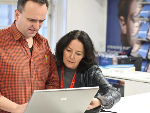 Immediate Identification Confirmation