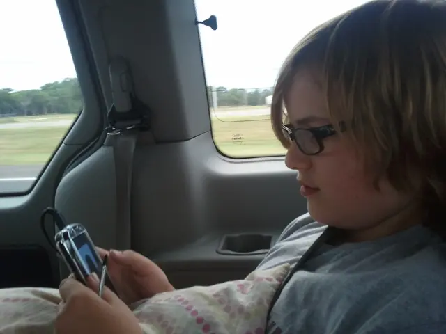 Egyptian company Sylndr secures $15.7 million in funding to challenge the second-hand vehicle...