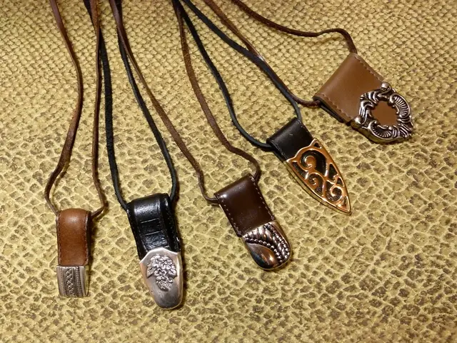 Rivian recalls R1T and R1S vehicles due to the possibility of seat belts being improperly secured