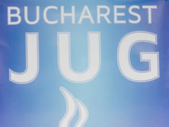 Approved resolutions from the 10th of July 2025's Joint Shareholders' Meeting