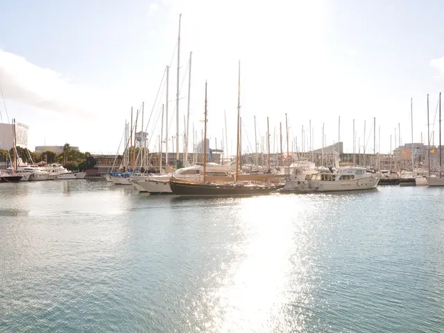 Users express concerns over disruptions in their PostgreSQL services provided by major cloud...