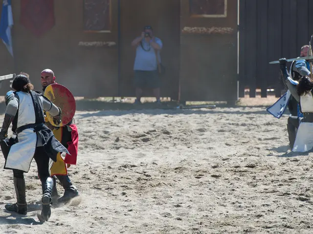 Lessons Gleaned from the 2025 Cyber Defense Summit for Civil Protection