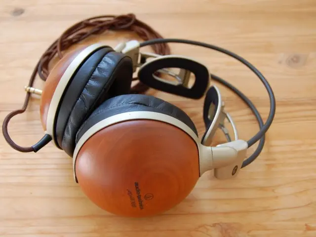 Connecting Your HX Headset to a Computer: A Step-by-Step Guide