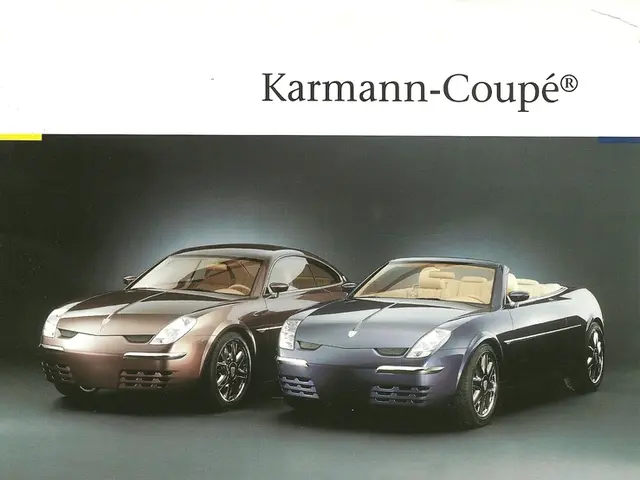 CarMax records significant surge in Q1 sales