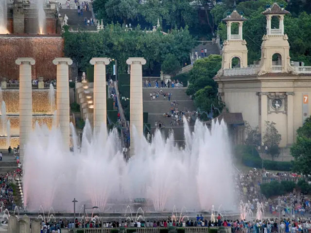 Instructions for Setting Up InfluxDB 2 on Debian Twelve