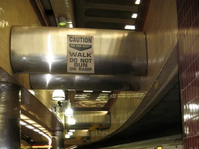 Decline in BT's earnings, yet they assert continuation on the path of progress