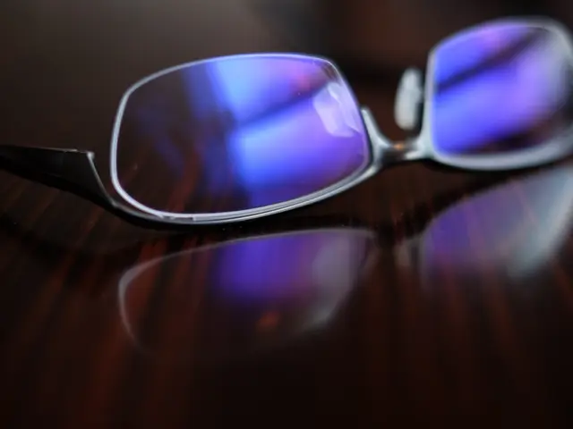 Comparing Unistellar Odyssey to Odyssey Pro: What Sets Them Apart?