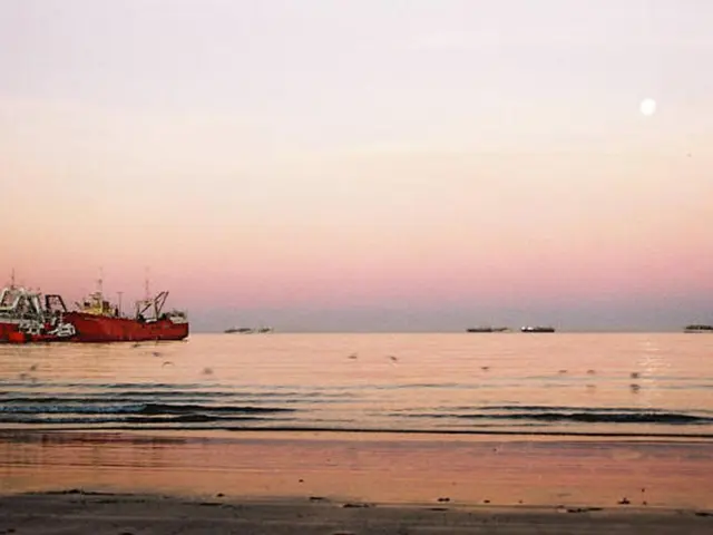 Notice announcing updates for BSCD2000's height adjustment matrix grid