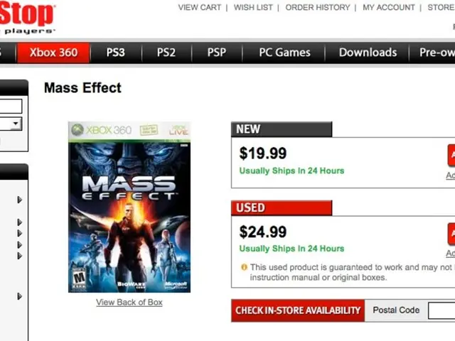 Comprehensive Guide to Amazon KDP Publishing: Master book creation and publishing on Amazon's...