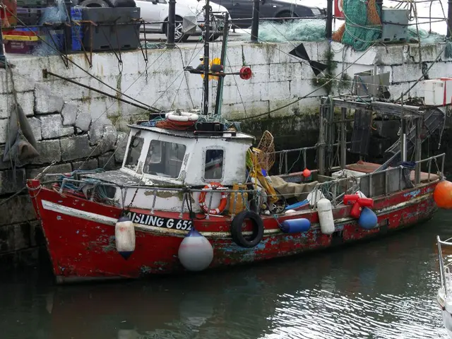 The 1840s marked a era of significant change and progress, as there were advancements in the design...