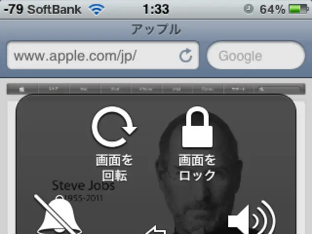 What's the security level of using mobile payments?