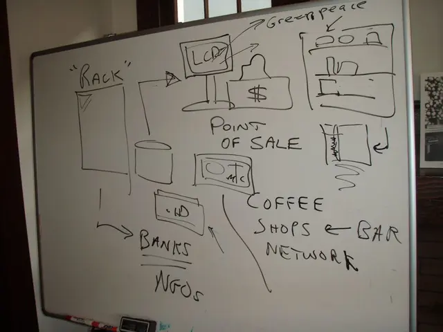 Quantum computing milestone achieved: Microsoft's Majorana 1 surpasses a significant barrier in the...