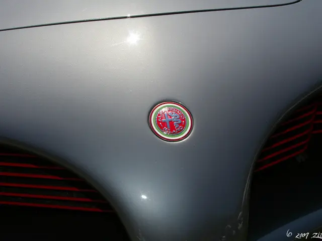 Functioning of Front-Mounted Receivers Explained