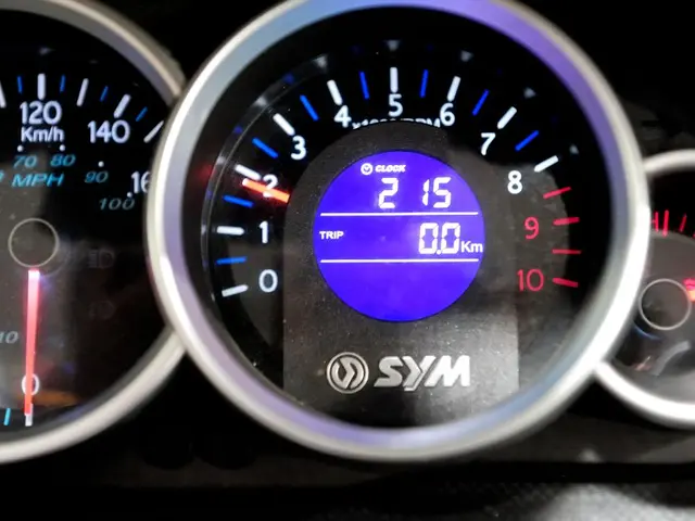 Unprecedented Achievement: Shattering Previous Internet Speed Records