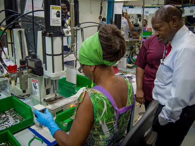 Most Recent Techniques for Product Verification