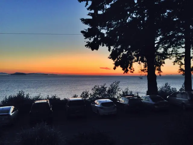 IFRS Foundation Publishes Preliminary Climate Guidelines for Uncertainty Accounting Reporting