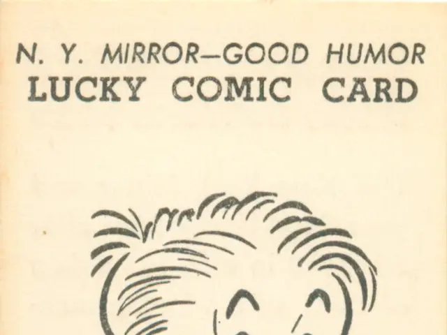 Blockchain-Facilitated Parametric Insurance: Streamlining Claims Processes Through Smart Contracts