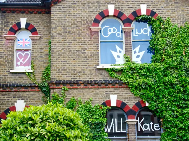 XML External Entity (XXE) Vulnerability and Billion Laughs Hack